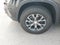 2024 GMC Acadia AWD AT4