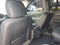 2024 GMC Acadia AWD AT4