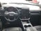 2024 GMC Acadia AWD AT4