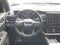 2024 GMC Acadia AWD AT4