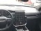2024 GMC Acadia AWD AT4
