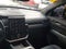 2024 GMC Acadia AWD AT4
