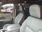 2024 GMC Acadia AWD AT4