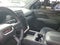2024 GMC Acadia AWD AT4