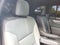 2024 GMC Acadia AWD AT4