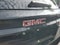 2024 GMC Acadia AWD AT4