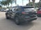 2024 GMC Acadia AWD AT4