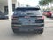 2024 GMC Acadia AWD AT4