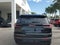 2024 GMC Acadia AWD AT4