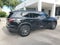 2024 GMC Acadia AWD AT4