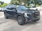 2024 GMC Acadia AWD AT4