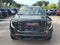 2024 GMC Acadia AWD AT4