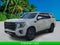 2021 GMC Yukon AT4