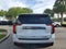 2021 GMC Yukon AT4