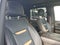 2021 GMC Yukon AT4