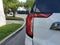 2021 GMC Yukon AT4
