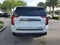 2021 GMC Yukon AT4