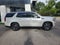 2021 GMC Yukon AT4