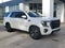 2021 GMC Yukon AT4