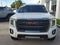 2021 GMC Yukon AT4