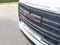 2021 GMC Yukon AT4