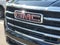 2025 GMC Yukon XL Elevation