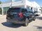 2025 GMC Yukon XL Elevation
