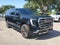 2025 GMC Yukon XL Elevation