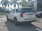 2024 GMC Yukon XL AT4