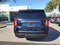 2021 GMC Yukon XL AT4