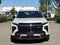 2024 Chevrolet Traverse AWD Z71