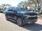 2022 Chevrolet Tahoe LS
