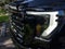 2024 GMC Sierra AT4