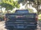 2024 GMC Sierra AT4