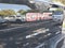 2024 GMC Sierra AT4