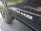2024 GMC Sierra AT4