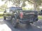 2024 GMC Sierra AT4
