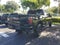 2024 GMC Sierra AT4
