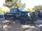2024 GMC Sierra AT4