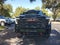2024 GMC Sierra AT4