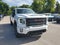 2023 GMC Sierra AT4