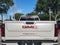 2024 GMC Sierra Denali