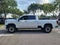 2024 GMC Sierra Denali