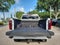 2024 GMC Sierra Denali