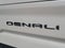 2024 GMC Sierra Denali