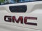 2024 GMC Sierra Denali