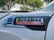2024 GMC Sierra Denali