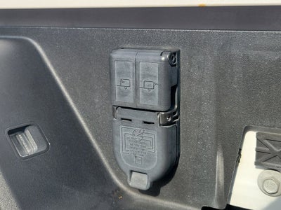 2024 GMC Sierra Denali