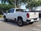 2024 GMC Sierra Denali