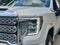 2023 GMC Sierra Denali